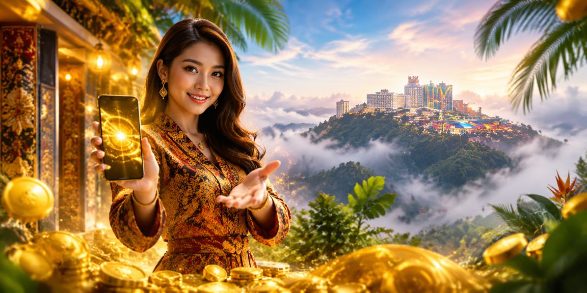 imalaysia2