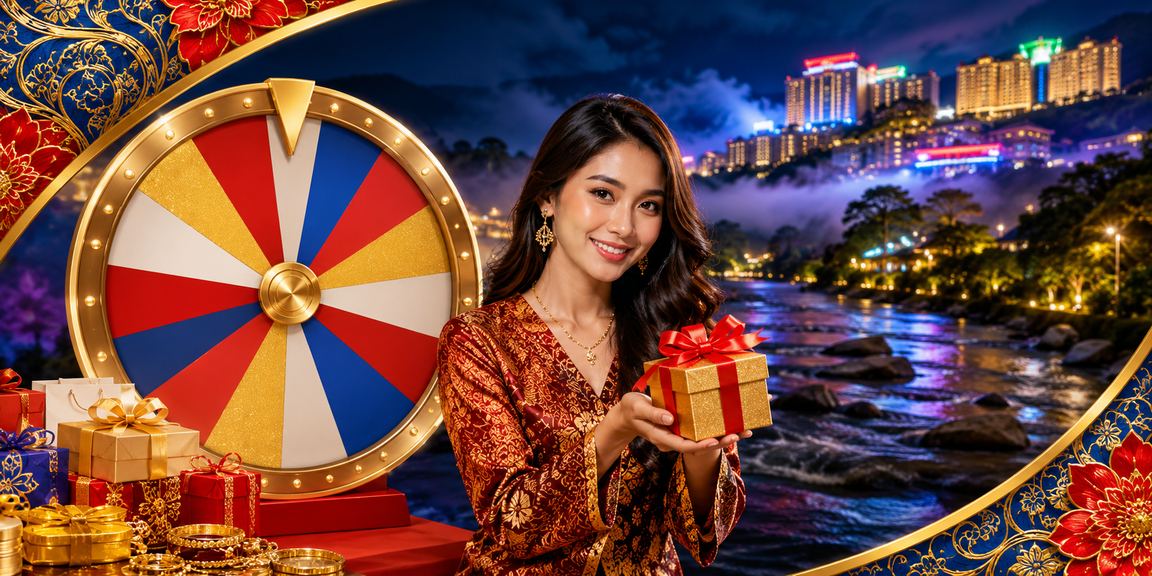 imalaysia2