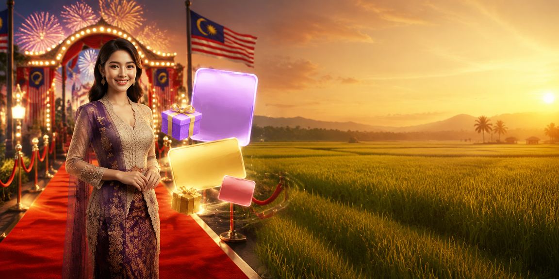 imalaysia2