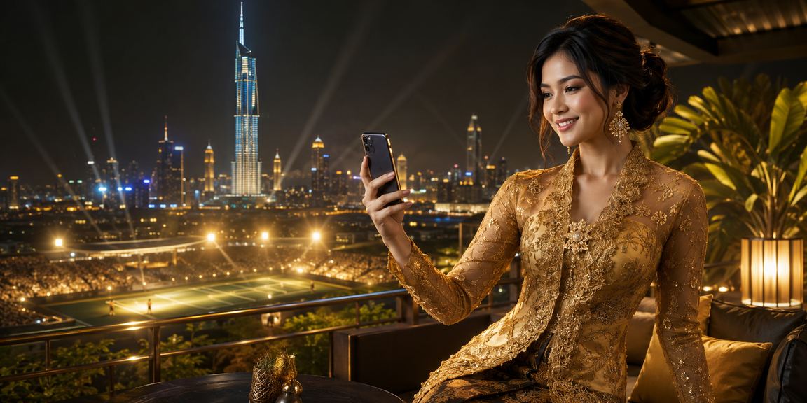 imalaysia2