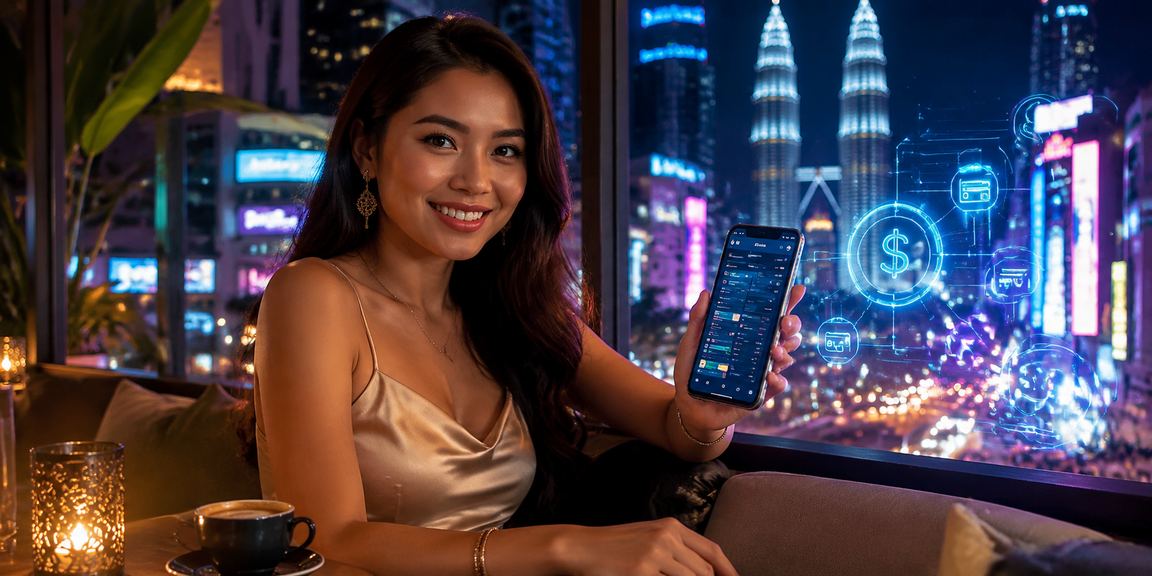 imalaysia2