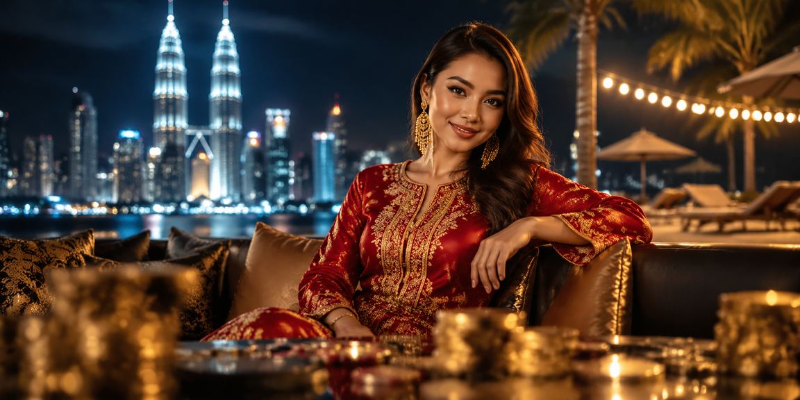 imalaysia2