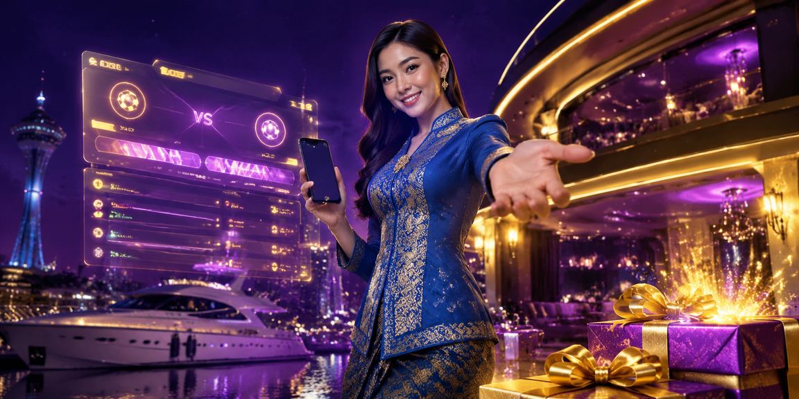 imalaysia2