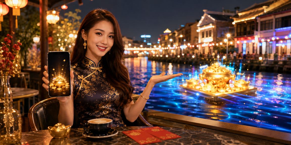 imalaysia2