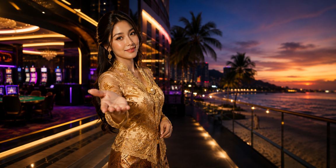imalaysia2