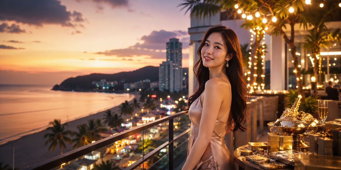 imalaysia2