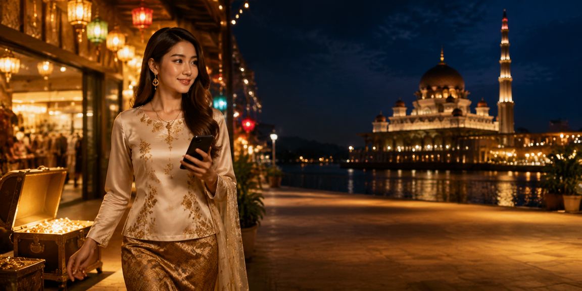 imalaysia2