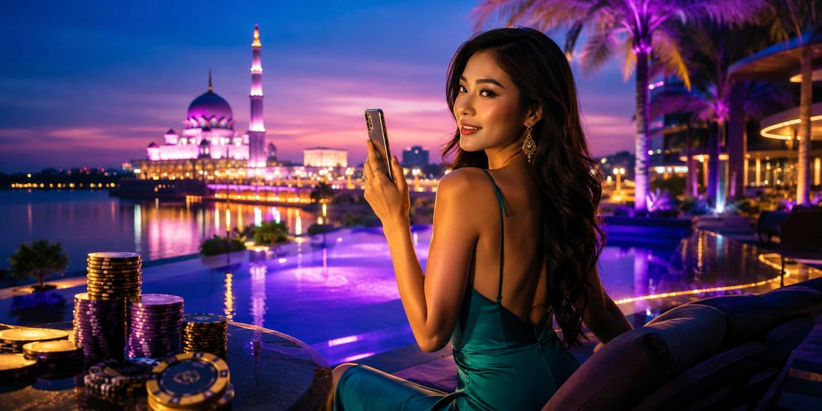 imalaysia2