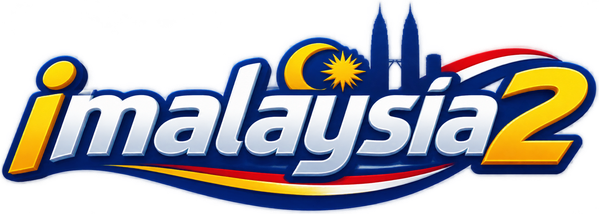 imalaysia2